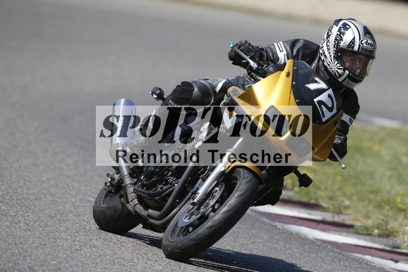 /31 02.08.2026  TIMMOT ADR/Gruppe D/72